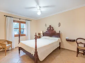Holiday Home Es Barracar by Interhome - Image 5