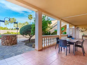 Apartment Finca Can Corritx-2 by Interhome - Image 4