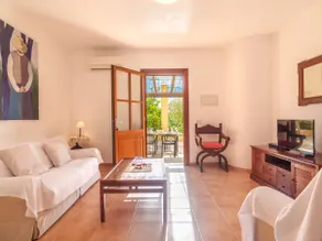 Apartment Finca Can Corritx-2 by Interhome - Image 3