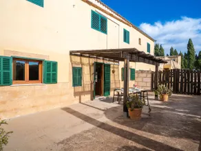 Apartment Finca Can Corritx-2 by Interhome - Image 5