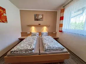 Apartment Regina by Interhome - Image 3
