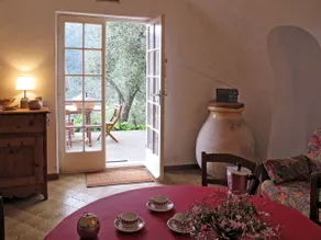 Ferienhaus Miche by Interhome - Image 2