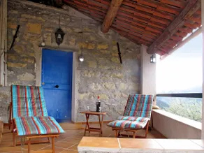 Ferienhaus Miche by Interhome - Image 4
