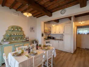 Holiday Home Pianelli by Interhome - Image 5