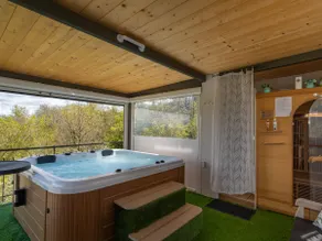 Holiday Home Pianelli by Interhome - Image 3