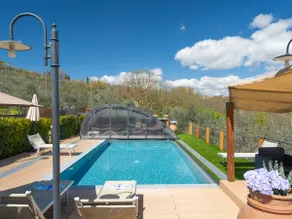 Holiday Home Pianelli by Interhome - Image 2