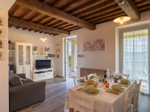Holiday Home Pianelli by Interhome - Image 4