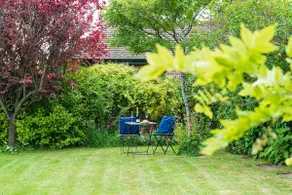 Luxury Lewes house with *stunning views* and private south facing garden - Image 2
