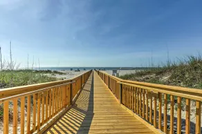 Condo Hilton Head avec piscine, bars et vélos sur place! - Image 2