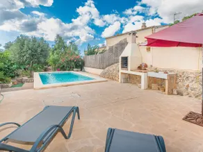 Holiday Home Sa Rossa by Interhome - Image 2