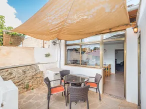 Holiday Home Sa Rossa by Interhome - Image 5