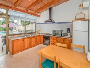 Holiday Home Sa Rossa by Interhome - Image 4