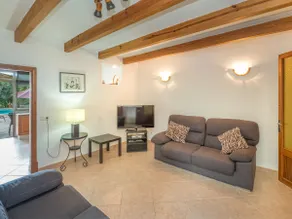 Holiday Home Sa Rossa by Interhome - Image 3