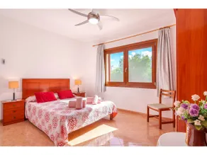 Apartamento vacacional con 1 dormitorio para 4 personas - Image 4
