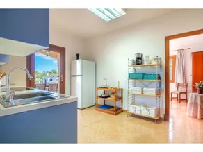 Apartamento vacacional con 1 dormitorio para 4 personas - Image 5