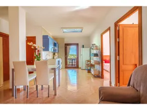 Apartamento vacacional con 1 dormitorio para 4 personas - Image 3