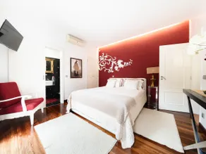 Holiday Home Casa Olívia by Interhome - Image 3