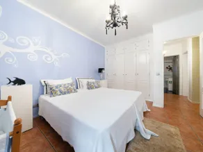 Holiday Home Casa Olívia by Interhome - Image 5
