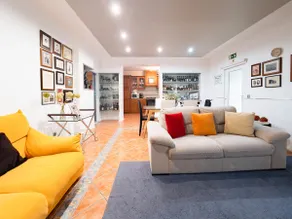 Holiday Home Casa Olívia by Interhome - Image 4