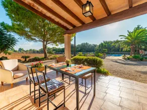 Holiday Home Morla by Interhome - Image 3