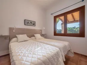 Holiday Home Morla by Interhome - Image 5