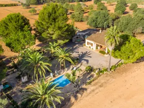 Holiday Home Morla by Interhome - Image 2