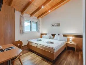 Appartamento Ingrid by Interhome - Image 5