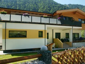 Appartamento Ingrid by Interhome - Image 4