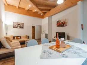 Appartamento Ingrid by Interhome - Image 2