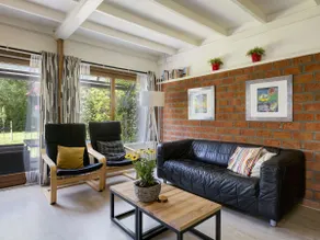 Holiday Home De Schans by Interhome - Image 2