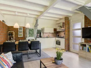 Holiday Home De Schans by Interhome - Image 3