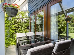 Holiday Home De Schans by Interhome - Image 5
