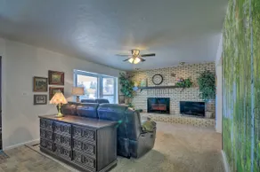 Bryce Canyon Area House w/ Mountain Views! - Image 5