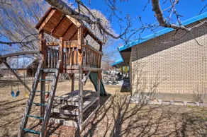 Bryce Canyon Area House w/ Mountain Views! - Image 3