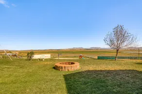 'Bryce Canyon Scenic Retreat' Maison massive avec cour - Image 2