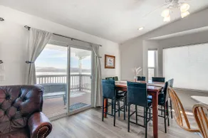 'Bryce Canyon Scenic Retreat' Maison massive avec cour - Image 4