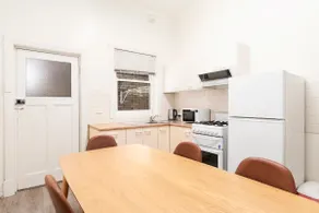 Beachside Location Family Size Ground Floor - Image 4