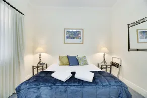 Beachside Location Family Size Ground Floor - Image 3