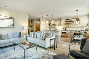 SunVail Condos 24D condo - Image 3
