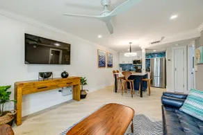 Updated Dtwn Naples Condo: Across From Beach! - Image 5