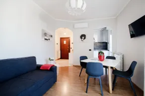 Domus - byMyHomeinComo - Image 5