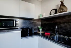 Domus - byMyHomeinComo - Image 4