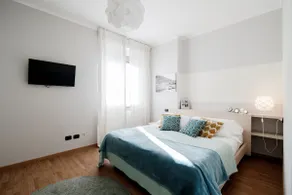 Domus - byMyHomeinComo - Image 2