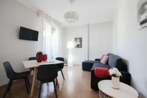 Domus - byMyHomeinComo - Image 3