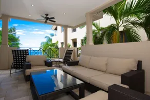 Playa Hermosa Beachfront Condo • 3 BR • Ocean View • Resort Pool • Sol y Mar 3B - Image 2