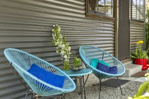ALOJAMIENTO DE MANZANA AZUL - Bilpin, NSW - Image 4