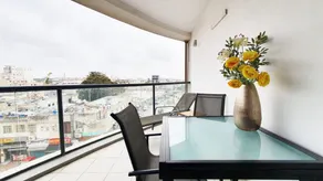 BnBIsrael apartments - Maon Rubis - Image 4