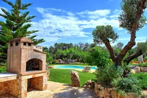 Trullo Santo Stefano by PosarelliVillas - Image 5