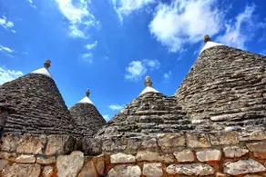 Trullo Santo Stefano by PosarelliVillas - Image 3