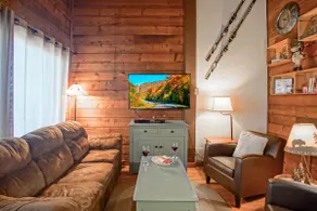 3Br +: Stemwinder 3 - Image 3